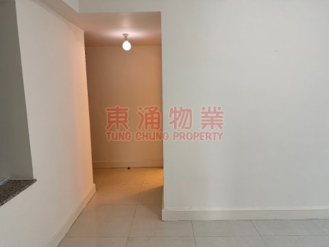 映灣園 第03期 第12座 三房山景抵住