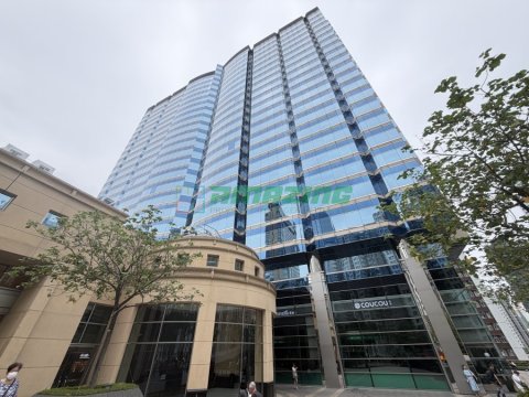 TAIKOO SHING CITYPLAZA PH 01