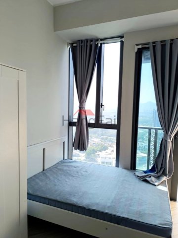 蝶翠峰 第05期 尚悅嶺 第01座