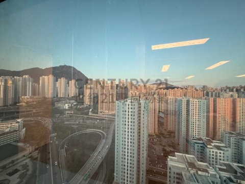 美羅中心 第02期