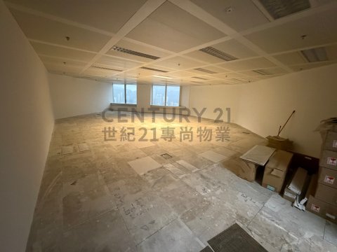 中環中心