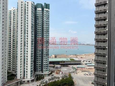 CENTURY LINK PH 01..