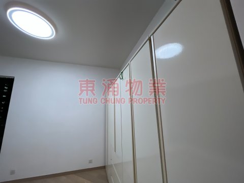 昇薈 第03座