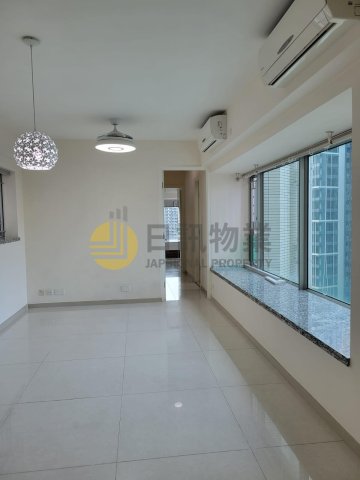 環宇海灣 第05座