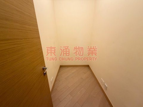 東環 第01期 第05B座 高層海景兩房貯