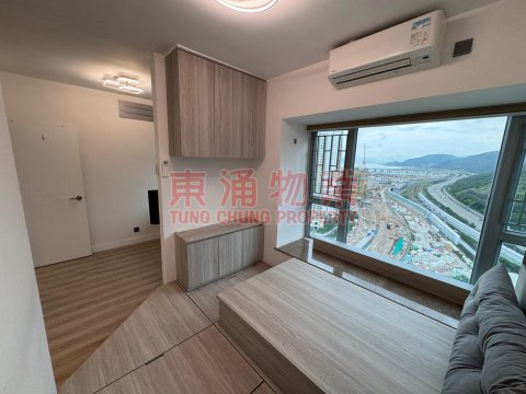 映灣園 第01期 第01座 賞濤軒