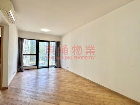 昇薈 第07座