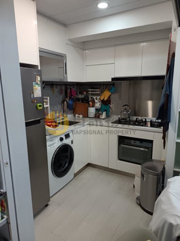 愉景新城 第04座 愉景新城 第04座