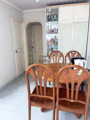 富強苑 E座 富逸閣