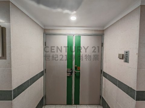 科匯中心 科匯中心