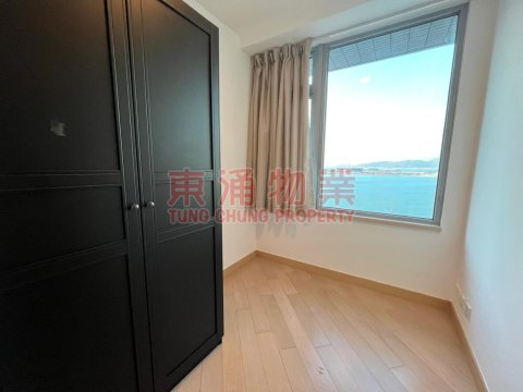 東環 第01期 第05A座 海景企理三房