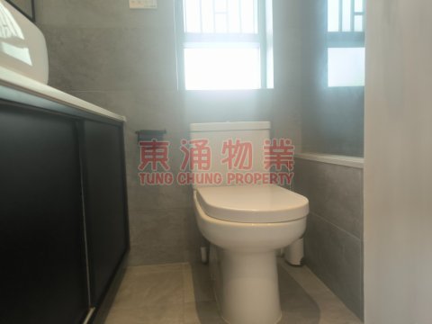 海堤灣畔 第05座 超高層海景震撼視野