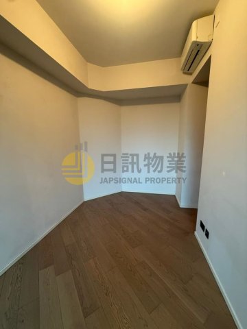 柏傲灣 第02B座 柏傲灣 第02B座