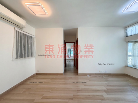 東堤灣畔 第01座