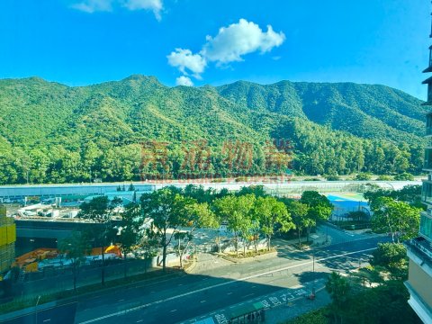 映灣園 第01期 第02座 賞濤軒