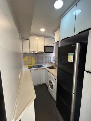 海灣花園 第03座 海灣花園 第03座