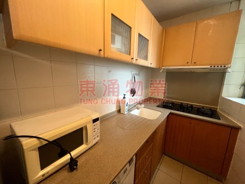 海堤灣畔 第05座