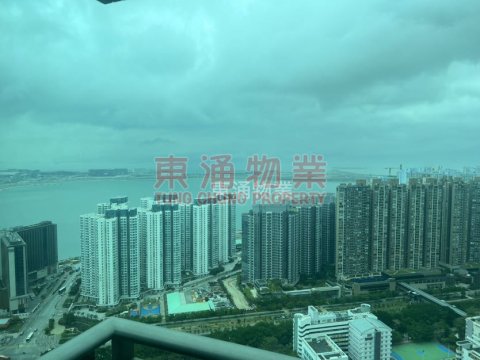 映灣園 第04期 第15座 聽濤軒