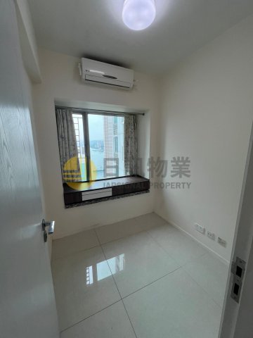 環宇海灣 第06座