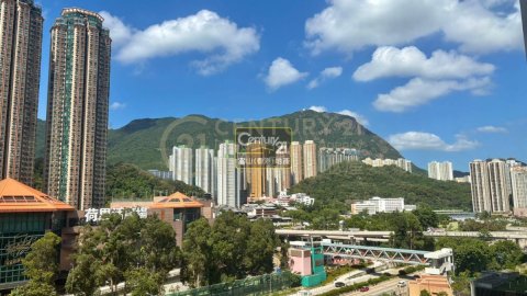 啟鑽苑 第04座 啟濤閣