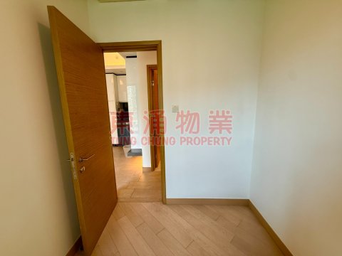 東環 第01期 第05B座 兩房開掦