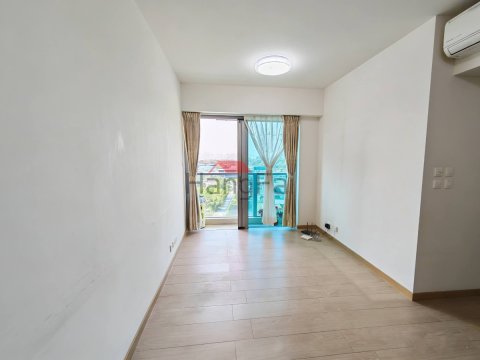 PARK VISTA 2C PARK YOHO MILANO TWR 36A
