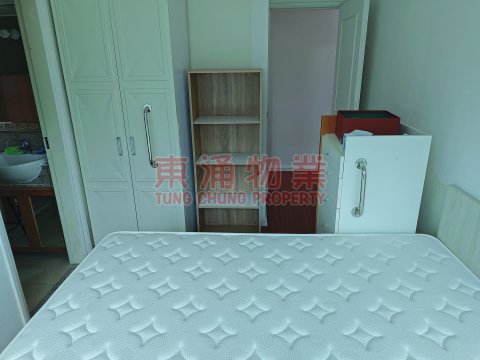 映灣園 第02期 第06座 映濤軒