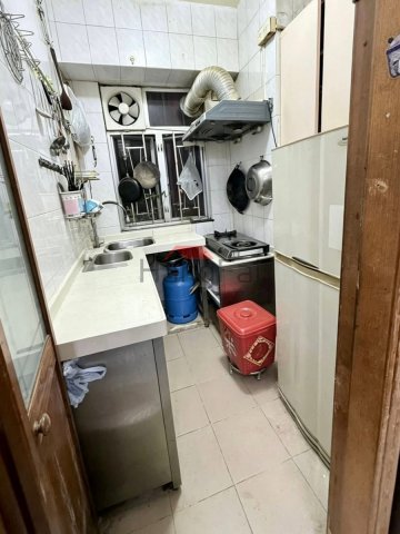 樂富大廈