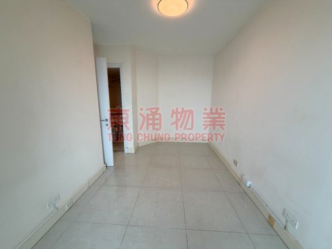 映湾园 第04期 第15座 超高层海景三房套