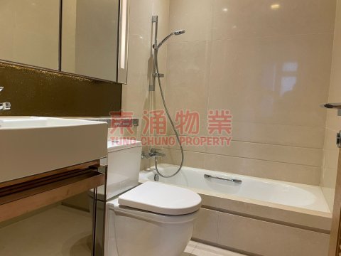 東環 第02期 第02B座 高層海景2房(1套)