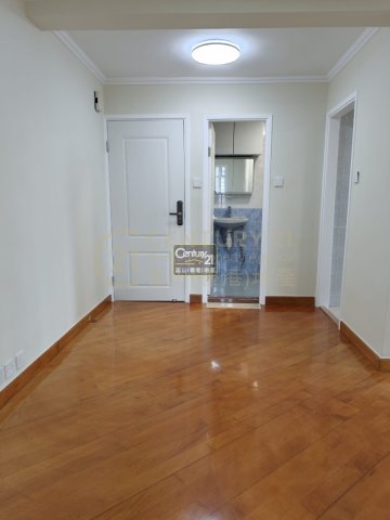 LUNG POON COURT BLK D (HOS)