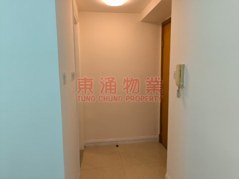 映灣園 第02期 第07座 映濤軒