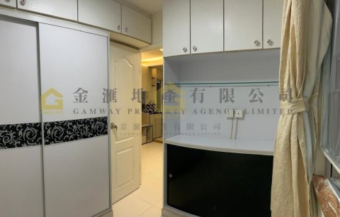 龍蟠苑