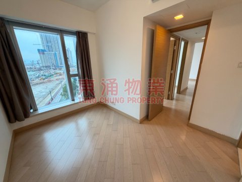 東環 第01期 第05A座 三房套梗廚海景