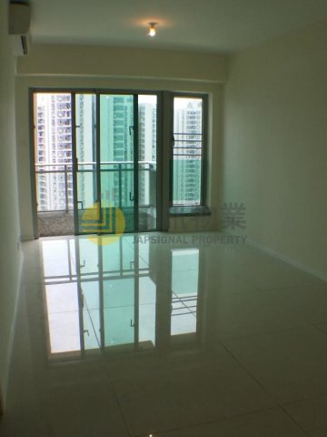 環宇海灣 第08座