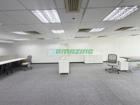力寶太陽廣場 力寶太陽廣場