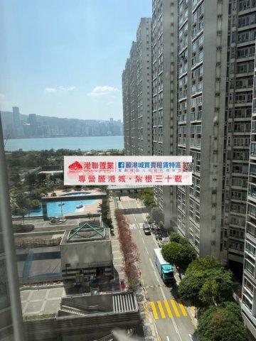 麗港城 第01期 第13座