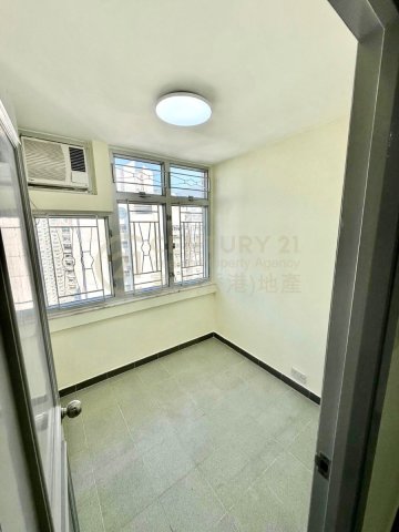 鳳鑽苑～高層兩房開陽