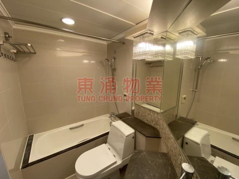 映灣園 第03期 第12座 悅濤軒