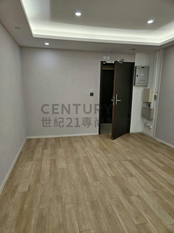 廣域創科中心 廣域創科中心