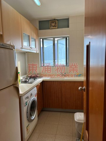 海堤灣畔 第03座 高層沙螺灣海景