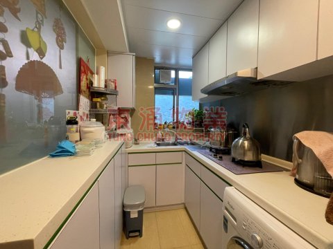 映灣園 第02期 第07座 映濤軒