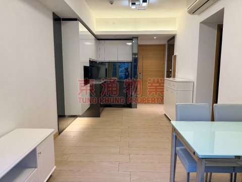 東環 第01期 第06B座