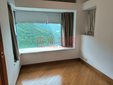 藍天海岸 第01期 第03座