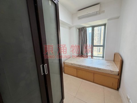 映灣園 第01期 第02座 至筍三房套