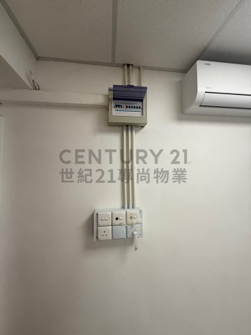 彌敦行 彌敦行