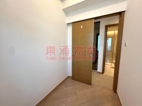 東環 第01期 第05A座 海景企理三房