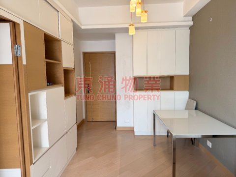 東環 第01期 第06A座 向南齊傢俬