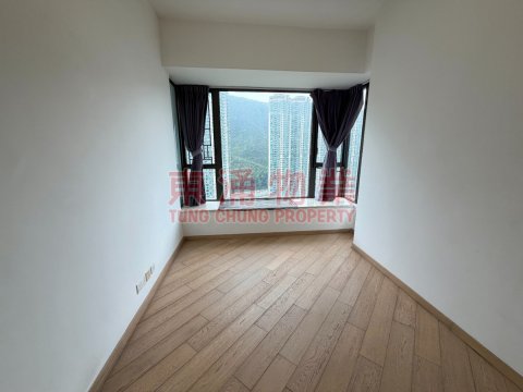 昇薈 第07座