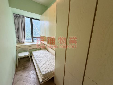 昇薈 第05座 精改4房(套)